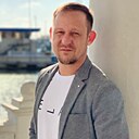 Знакомства: Макс, 42 года, Тайшет