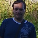 Знакомства: Павел, 32 года, Мантурово