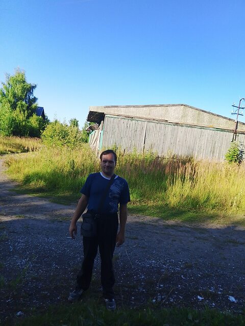 Фото - Tabor.ru