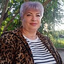 Знакомства: Лидия, 62 года, Воронеж