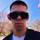 Знакомства: Лёша, 24 года, Камышин