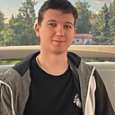 Знакомства: Дмитрий, 24 года, Орел