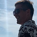 Знакомства: Павел, 35 лет, Абакан