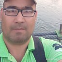 Знакомства: Бек, 43 года, Майкоп