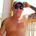 Знакомства: Анатолий, 42 года, Днепр