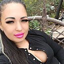 Знакомства: Надежда, 39 лет, Ровеньки