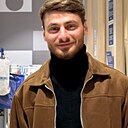 Знакомства: Mmm, 27 лет, Харьков