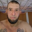 Знакомства: Евгений, 44 года, Калтан