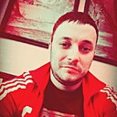 Знакомства: Владимир, 40 лет, Тула