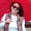 Знакомства: Ольга, 55 лет, Гиагинская
