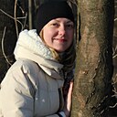 Знакомства: Варвара, 30 лет, Слободской