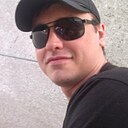 Знакомства: Леонид, 26 лет, Красный Сулин