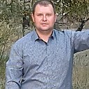 Знакомства: Сергей, 32 года, Старая Русса