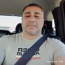 Знакомства: Сервер, 43 года, Симферополь