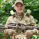 Знакомства: Алексей, 36 лет, Саратов