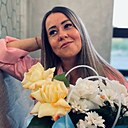 Знакомства: Нина, 41 год, Екатеринбург