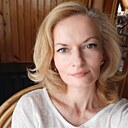 Знакомства: Mariana, 42 года, Варшава