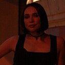 Знакомства: Полина, 38 лет, Иркутск