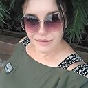 Знакомства: Нина, 39 лет, Семей