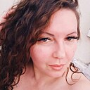 Знакомства: Любовь, 44 года, Белово