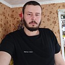 Знакомства: Анатолий, 36 лет, Таганрог
