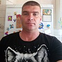 Знакомства: Денис, 37 лет, Усмань