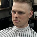 Знакомства: Михаил, 24 года, Борисов