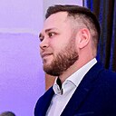 Знакомства: Дмитрий, 34 года, Волгоград