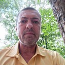 Знакомства: Віталій, 51 год, Конотоп