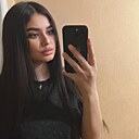 Знакомства: Ang, 26 лет, Ростов-на-Дону