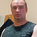 Знакомства: Николай, 44 года, Электросталь