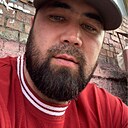 Знакомства: Альберт, 34 года, Норильск