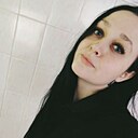 Знакомства: Виктория, 29 лет, Железнодорожный