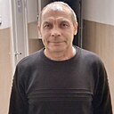 Знакомства: Олег, 58 лет, Барабинск