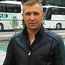 Знакомства: Евгений, 44 года, Бишкек