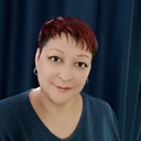 Знакомства: Наталья, 48 лет, Одинцово