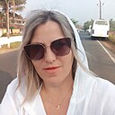 Знакомства: Татьяна, 48 лет, Нефтекамск