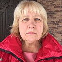 Знакомства: Светлана, 67 лет, Краснодар