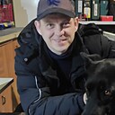 Знакомства: Евгений, 44 года, Новокуйбышевск