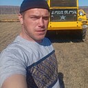 Знакомства: Пётр, 32 года, Заозерный