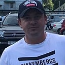 Знакомства: Дмитрий, 46 лет, Кашира