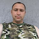 Знакомства: Артём, 36 лет, Мелитополь