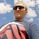 Знакомства: Асхат, 39 лет, Туймазы