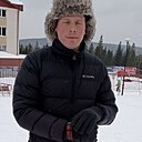 Знакомства: Дима, 37 лет, Серов