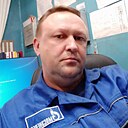 Знакомства: Дмитрий, 56 лет, Электрогорск