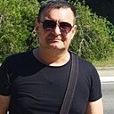 Знакомства: Димитрий, 51 год, Свободный