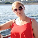 Знакомства: Лилу, 38 лет, Элиста