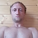 Знакомства: Василий, 36 лет, Вельск
