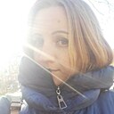 Знакомства: Элька, 41 год, Аша