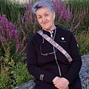 Знакомства: Татьяна, 62 года, Щёлково